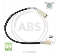 Cavo Filo Freno A Mano Abs Per Volvo Xc70 V70 S80 B5l