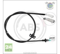 Cavo Filo Freno A Mano Abs Per Volvo Xc90 Bn1