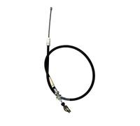 CAVO FILO FRENO A MANO AIXAM SENSATION EMOTION MINAUTO CITY