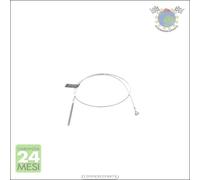 Cavo filo freno a mano Bosch per MERCEDES T1 310 309 308 307 210 209 208 207