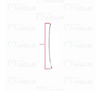 CAVO FILO FRENO A MANO DUE' FIRST