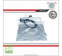 Cavo filo freno a mano Exxn per CITROEN JUMPER FIAT DUCATO PEUGEOT BOXER