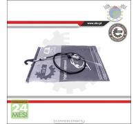 Cavo filo freno a mano Exxn per CITROEN JUMPER FIAT DUCATO PEUGEOT BOXER #e0