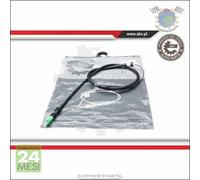 Cavo filo freno a mano Exxn per NISSAN KUBISTAR RENAULT KANGOO