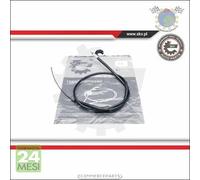 Cavo filo freno a mano Exxn per PEUGEOT 306