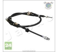 Cavo filo freno a mano Japko Posteriore Sx Sinistro per KIA SPORTAGE b6n