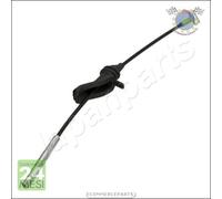 Cavo filo freno a mano JParts Anteriore per FORD FOCUS C-MAX