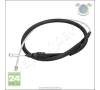Cavo filo freno a mano JParts Posteriore Dx Destro per AUDI A3 SEAT TOLEDO III