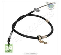 Cavo filo freno a mano JParts Posteriore Dx Destro per TOYOTA RAV 4