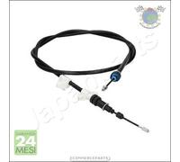 Cavo filo freno a mano JParts Posteriore Sx Sinistro per FORD MONDEO GALAXY ejn