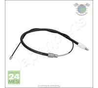Cavo filo freno a mano JParts Posteriore Sx Sinistro per MERCEDES CLASSE A 1 ej5