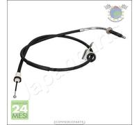 Cavo filo freno a mano JParts Sx Sinistro per MINI