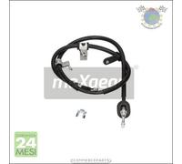 Cavo filo freno a mano Maxgear per ALFA ROMEO 166