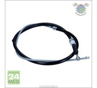 Cavo filo freno a mano Maxgear per AUDI TT #ep