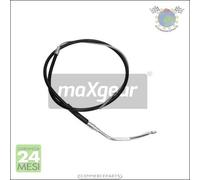 Cavo filo freno a mano Maxgear per BMW 3 E36 320 318 316