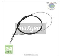Cavo filo freno a mano Maxgear per BMW 5 E39 540 535 530 528 525 523 520 M5