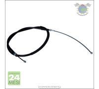 Cavo filo freno a mano Maxgear per BMW X3 E83 xDrive 3.0 2.5 2.0 #et