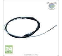 Cavo filo freno a mano Maxgear per BMW X5 E53 4.8 4.6 4.4 3.0