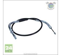 Cavo filo freno a mano Maxgear per CHRYSLER GRAND VOYAGER III IV / RAM VAN #gd