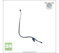 Cavo filo freno a mano Maxgear per CITROEN C5 II I #fq