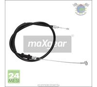 Cavo filo freno a mano Maxgear per CITROEN JUMPER FIAT DUCATO PEUGEOT BOXER #bt
