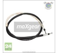 Cavo filo freno a mano Maxgear per CITROEN JUMPY FIAT SCUDO PEUGEOT EXPERT