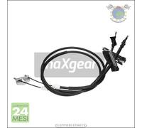 Cavo filo freno a mano Maxgear per FORD FOCUS #ca