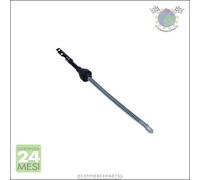 Cavo filo freno a mano Maxgear per FORD FOCUS #f8