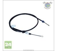Cavo filo freno a mano Maxgear per FORD GALAXY S-MAX