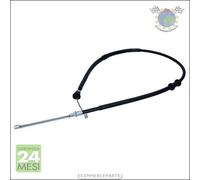 Cavo filo freno a mano Maxgear per FORD KA