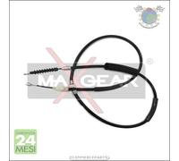 Cavo filo freno a mano Maxgear per FORD MONDEO