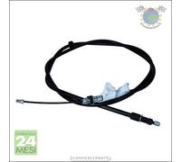 Cavo filo freno a mano Maxgear per FORD MONDEO GALAXY S-MAX