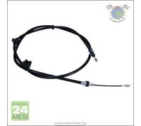 Cavo filo freno a mano Maxgear per FORD MONDEO GALAXY S-MAX #g2