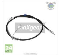 Cavo filo freno a mano Maxgear per FORD TRANSIT #da