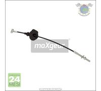 Cavo filo freno a mano Maxgear per FORD TRANSIT TOURNEO FOCUS