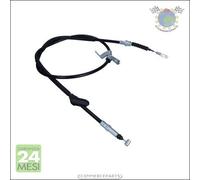 Cavo filo freno a mano Maxgear per HONDA ACCORD VI