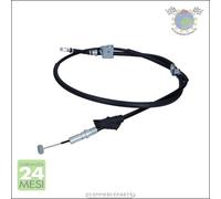 Cavo filo freno a mano Maxgear per HONDA ACCORD VII