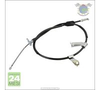 Cavo filo freno a mano Maxgear per HONDA FR-V