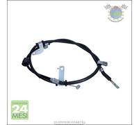 Cavo filo freno a mano Maxgear per HYUNDAI SANTA FE