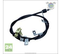 Cavo filo freno a mano Maxgear per HYUNDAI SANTA FE