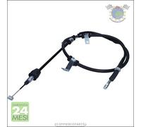 Cavo filo freno a mano Maxgear per HYUNDAI SANTA FE #gb