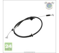 Cavo filo freno a mano Maxgear per IVECO DAILY VI #e1