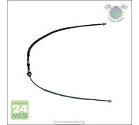 Cavo filo freno a mano Maxgear per JEEP CHEROKEE #hc