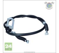 Cavo filo freno a mano Maxgear per KIA CARENS SHUMA #e5