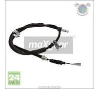 Cavo filo freno a mano Maxgear per KIA CEE'D PRO #fl