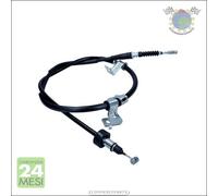 Cavo filo freno a mano Maxgear per KIA PICANTO