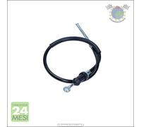 Cavo filo freno a mano Maxgear per LAND ROVER DEFENDER