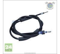 Cavo filo freno a mano Maxgear per MAZDA 3