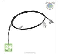 Cavo filo freno a mano Maxgear per MAZDA 3 #e8