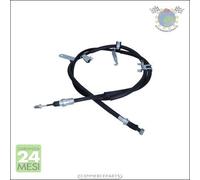 Cavo filo freno a mano Maxgear per MAZDA 5 #gv